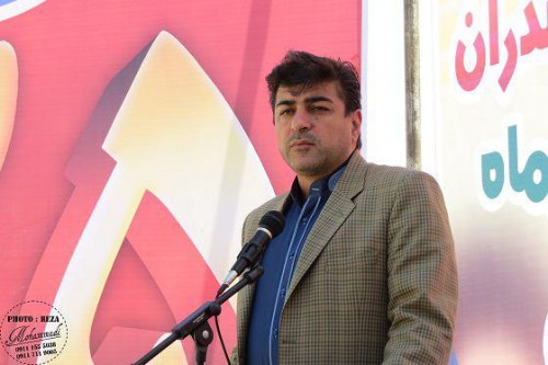 photo_2016-09-16_07-49-58