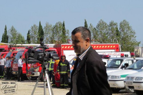 photo_2016-09-16_07-50-11