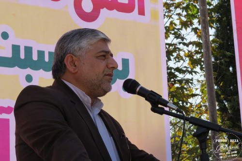 photo_2016-09-16_07-50-15