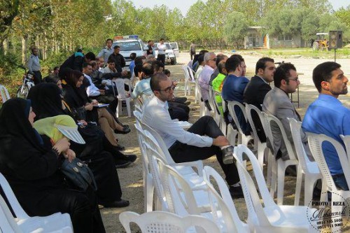 photo_2016-09-16_07-50-18