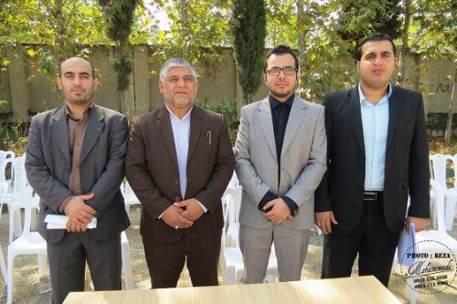 photo_2016-09-16_07-50-40