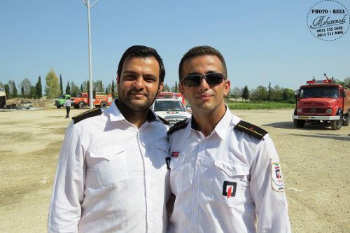 photo_2016-09-16_07-50-43