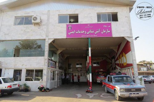 photo_2016-09-16_07-50-47