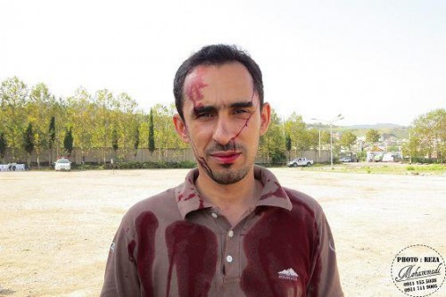 photo_2016-09-16_07-50-55