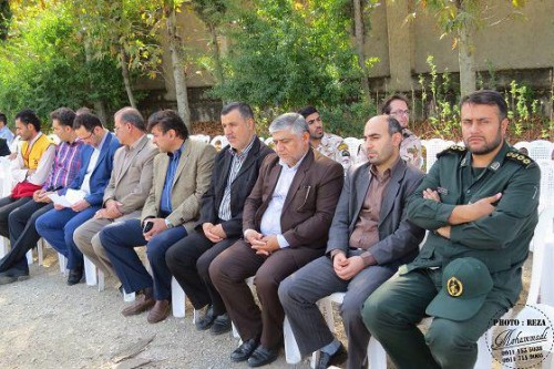 photo_2016-09-16_07-51-01