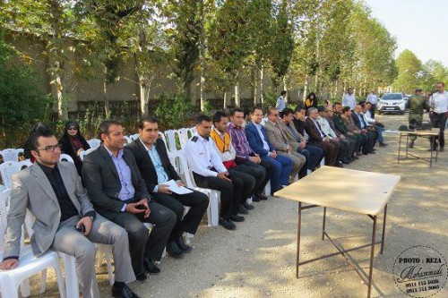 photo_2016-09-16_07-51-06