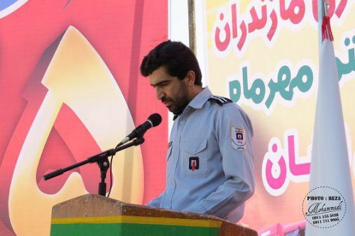 photo_2016-09-16_07-51-09