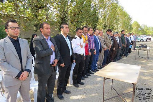 photo_2016-09-16_07-51-14