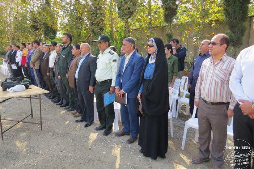 photo_2016-09-16_07-51-18