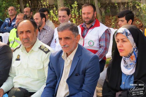 photo_2016-09-16_07-51-22