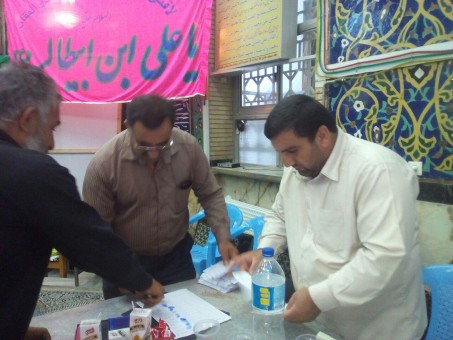 photo_2016-09-20_20-19-28