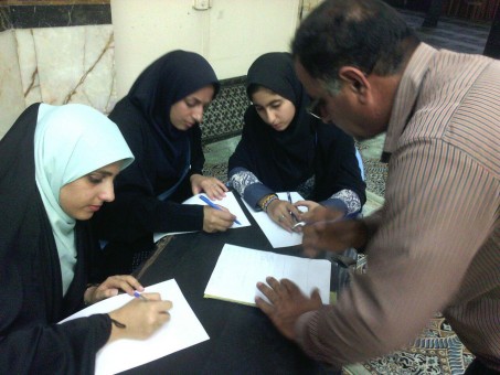 photo_2016-09-20_20-19-31