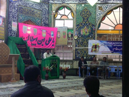 photo_2016-09-20_20-19-35