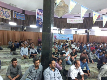 photo_2016-09-20_20-19-38