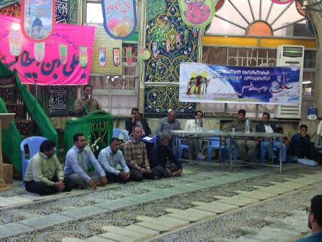 photo_2016-09-20_20-19-41