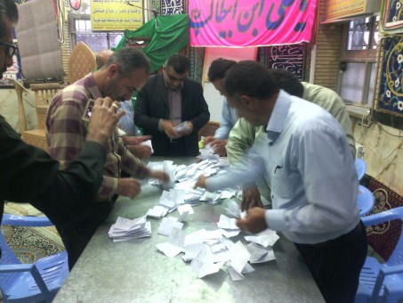photo_2016-09-20_20-19-45