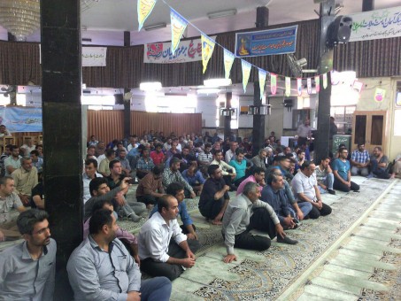 photo_2016-09-20_20-19-49