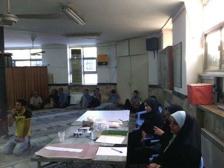 photo_2016-09-20_20-19-52