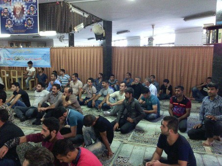 photo_2016-09-20_20-19-55