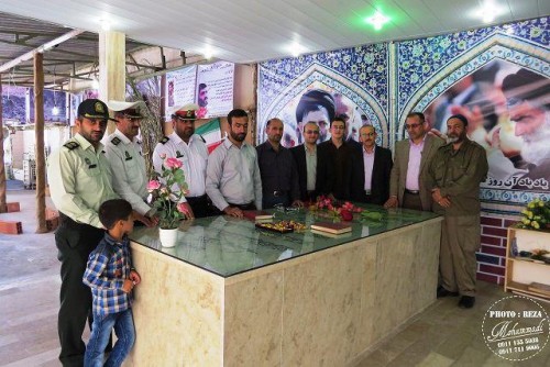 photo_2016-09-20_23-49-09