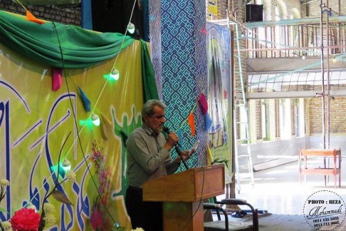 photo_2016-09-20_23-49-17