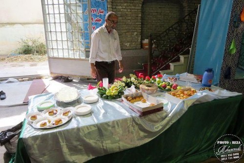 photo_2016-09-20_23-49-26