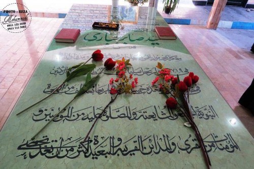 photo_2016-09-20_23-49-49