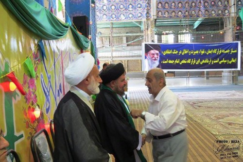 photo_2016-09-20_23-49-54