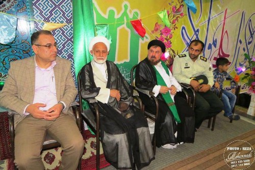 photo_2016-09-20_23-49-57