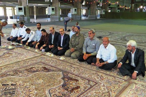 photo_2016-09-20_23-50-01