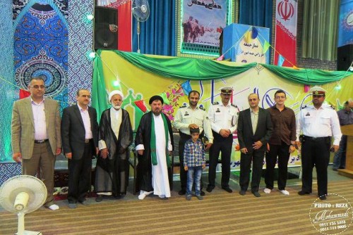 photo_2016-09-20_23-50-04