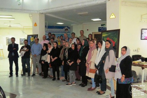 photo_2016-09-20_23-56-22