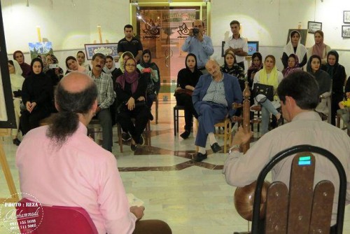 photo_2016-09-20_23-56-45