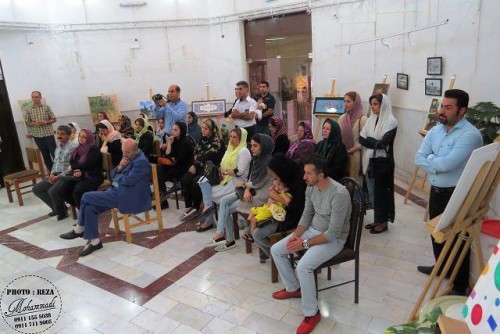 photo_2016-09-20_23-56-52