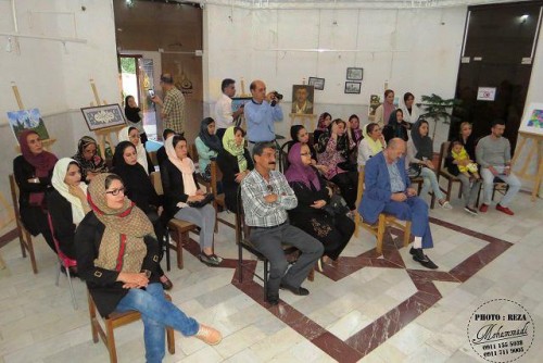 photo_2016-09-20_23-57-02