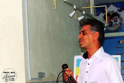 photo_2016-09-20_23-57-08