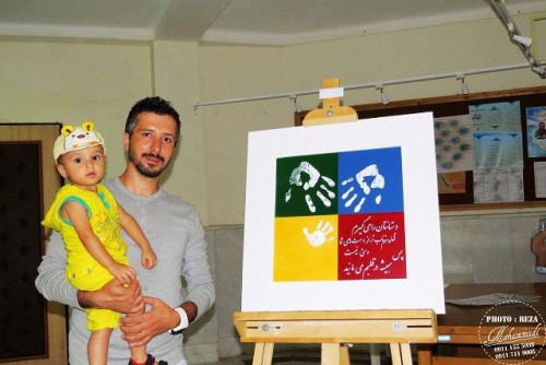 photo_2016-09-20_23-57-12