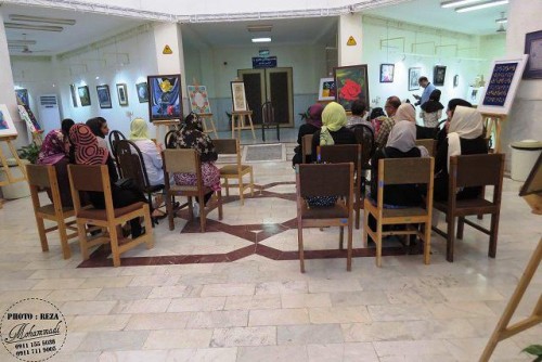 photo_2016-09-20_23-57-15