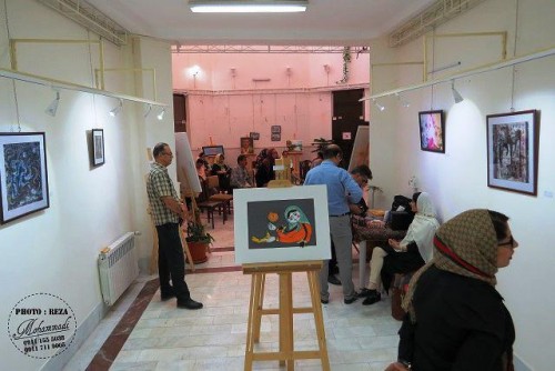 photo_2016-09-20_23-57-18