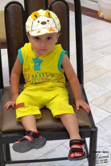 photo_2016-09-20_23-57-21