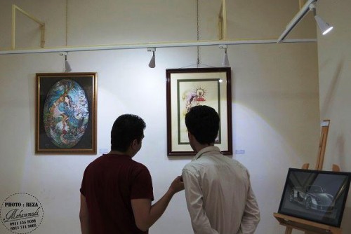 photo_2016-09-20_23-57-31