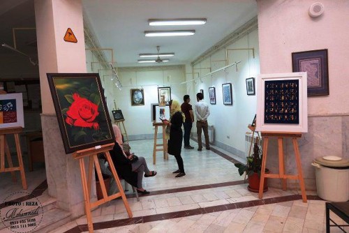 photo_2016-09-20_23-57-34