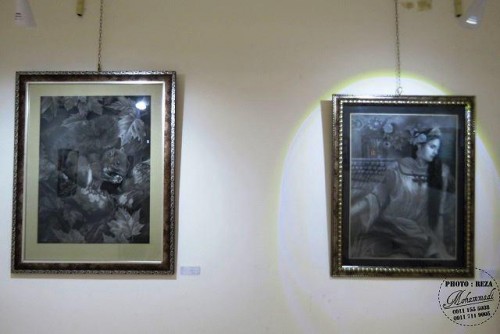 photo_2016-09-20_23-57-40