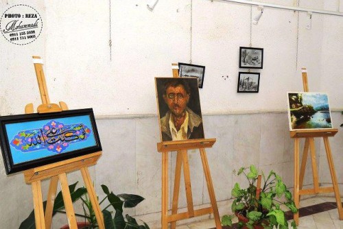 photo_2016-09-20_23-57-43