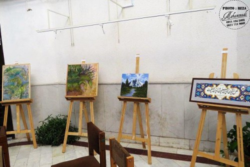 photo_2016-09-20_23-57-46