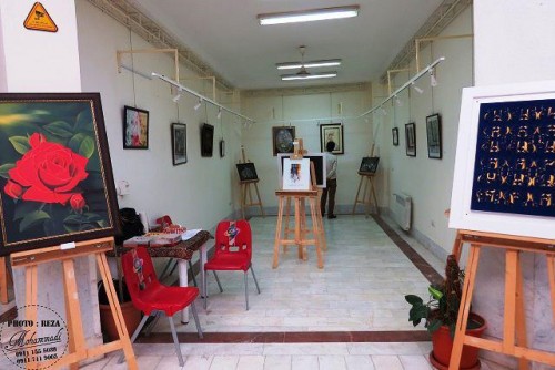 photo_2016-09-20_23-57-56