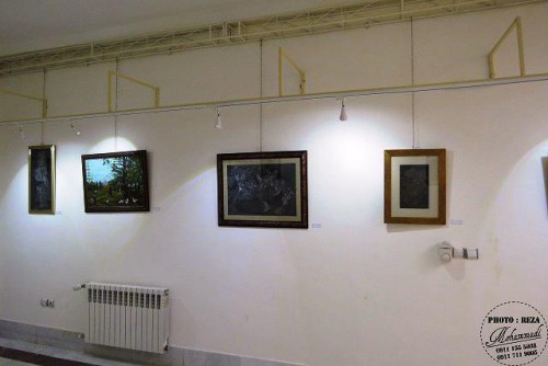 photo_2016-09-20_23-58-09