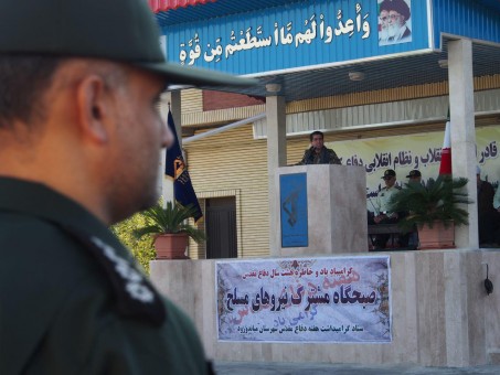 photo_2016-09-22_08-41-31