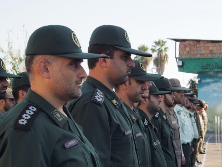 photo_2016-09-22_08-41-38