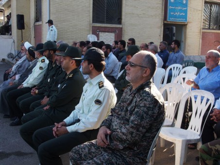 photo_2016-09-22_08-42-03